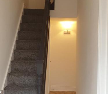 Sunderland House | Family-Friendly Lime Cottage: Your Ideal Short-Term Escape
