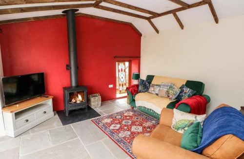 Bridgend House | Pet-Friendly Lime Kiln Cottage: Guest Rated 9.8/10