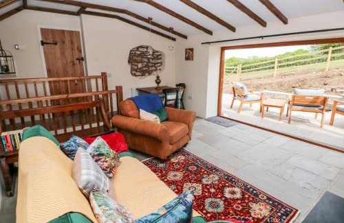 Bridgend House | Pet-Friendly Lime Kiln Cottage: Guest Rated 9.8/10