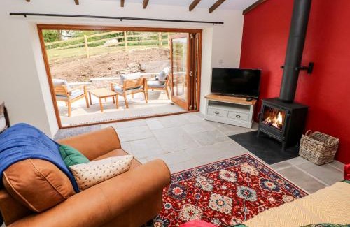 Bridgend House | Pet-Friendly Lime Kiln Cottage: Guest Rated 9.8/10