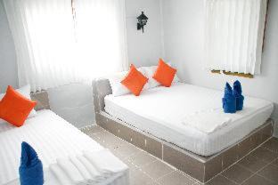Thong Sala Resort | Beachfront Bliss at Lime N Soda Resort: Guest Rated 8.6