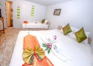 Thong Sala Resort | Beachfront Bliss at Lime N Soda Resort: Guest Rated 8.6
