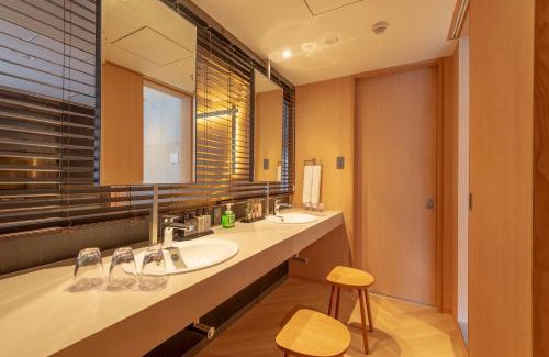 Myoko Hotel | Relax at Lime Resort Myoko: Family-Friendly with Hot Tub