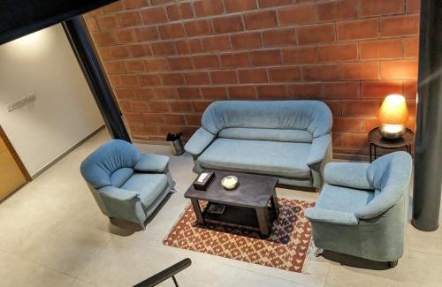 Yelahanka Bed & Breakfast | Guest Rated 10/10: Limelights Premium Serviced Residences