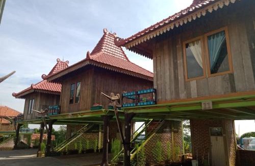 Cilimus Resort | Explore Limerr Resto Resort: Pet-Friendly Getaway Awaits