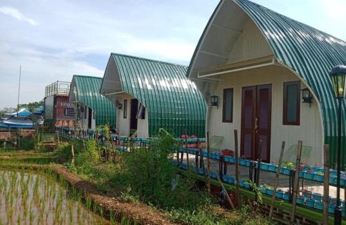 Cilimus Resort | Explore Limerr Resto Resort: Pet-Friendly Getaway Awaits