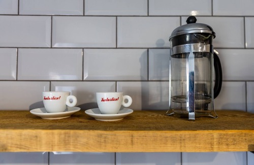 Mumbles House | Family and Dog Friendly Limeslade House in Mumbles