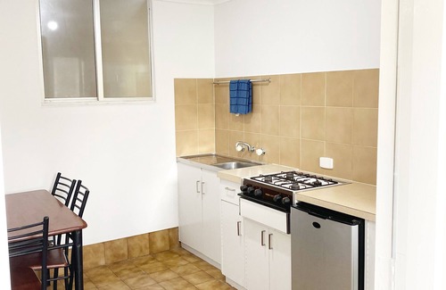 Mount Gambier Other | Budget-Friendly Stay at Limestone Coast Tourist Park