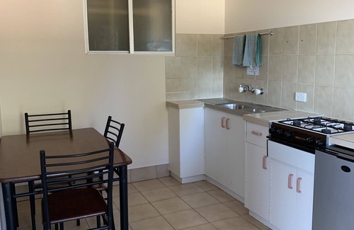Mount Gambier Other | Budget-Friendly Stay at Limestone Coast Tourist Park