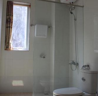 Hoa Lu House | Top-Rated Limestone View Homestay with Pool & Breakfast