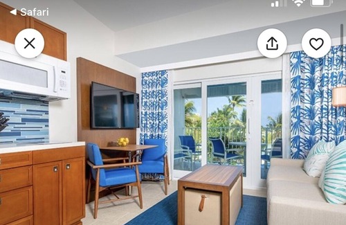 Estate Frenchman Bay Apartment | Beachfront Bliss at Limetree Beach and Resort by Wyndham