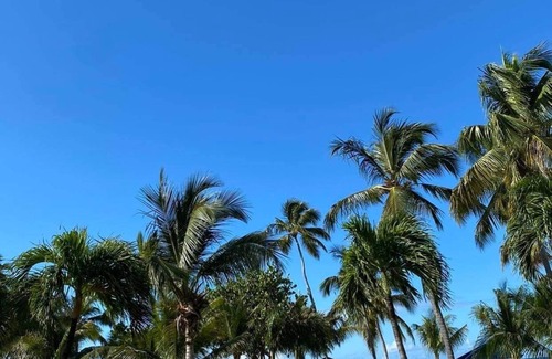 Estate Frenchman Bay Apartment | Beachfront Bliss at Limetree Beach and Resort by Wyndham