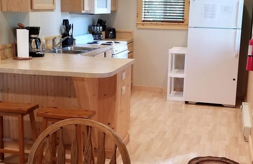 Frazee House | Book Today: Limited Summer Availability at Our Oceanfront Hotel