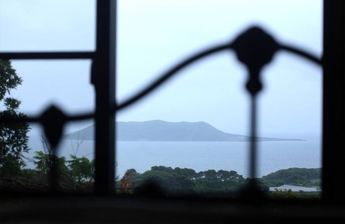 Goto House | Exclusive Nonoya Leisurely Stay for One Group Daily