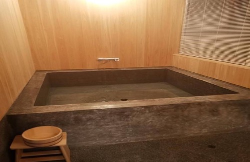 Shobara House | Exclusive Stay in Shobara Hiroshima with Family-Friendly Amenities