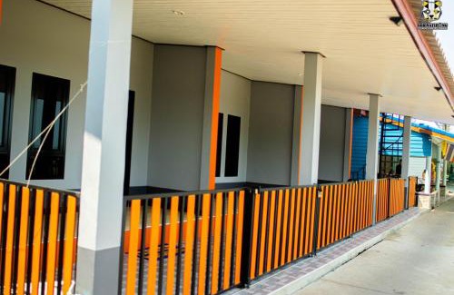 Khlong Yai Resort | Discover Limlay House Trat - Guest Rated 9.4/10