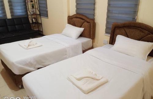 Khlong Yai Resort | Discover Limlay House Trat - Guest Rated 9.4/10