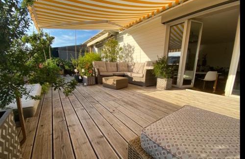 Gebenstorf House | Kid-Friendly Getaway at Limmatspitz with Kitchen Amenities