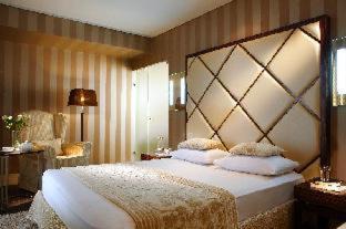 Ampelokipi Hotel | Discover Limneon Resort & Spa: A Top-Rated 5-Star Getaway