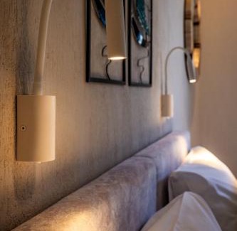Skopelos Apartment | Ocean View Limnonari Double Room - Guest Rated 9.3/10