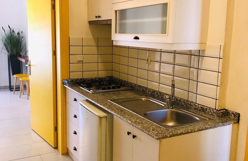 Silifke Hotel | Ocean View Retreat at Limon Inn Hotel – Rated 8.6/10