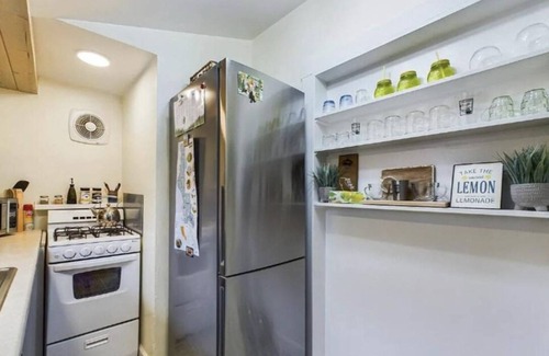 Arcata House | Limoncello House Arcata-Stylish and Central