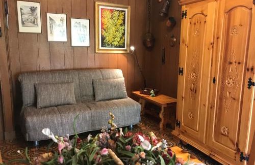 Limonetto Apartment | Pet-Friendly Escape at Limonetto Dream - Rated 8.3/10