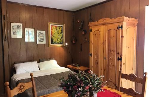 Limonetto Apartment | Pet-Friendly Escape at Limonetto Dream - Rated 8.3/10