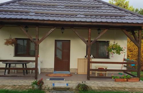 Baia Mare Apartment | Experience Limpedea Green House: Oceanfront Retreat with Pool
