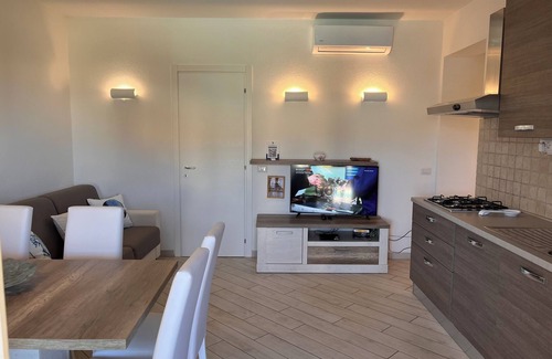 Limpiddu Apartment | Experience Limpiddu Residence: Pool, Oceanfront & More