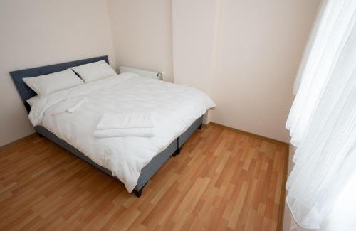 Arnavutkoy Apartment | Lina Apart