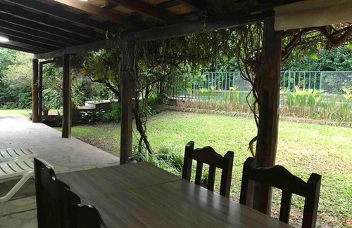 Villa San Lorenzo Villa | Delightful Country Home in Villa San Lorenzo, Salta