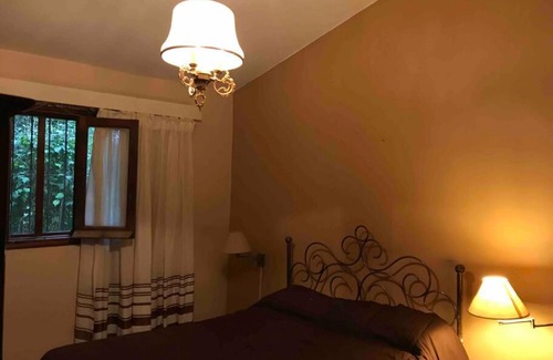 Villa San Lorenzo Villa | Delightful Country Home in Villa San Lorenzo, Salta