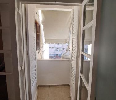 Zona Sul Apartment | Charming Oceanfront Apartment in Botafogo - Rock in Rio 2024