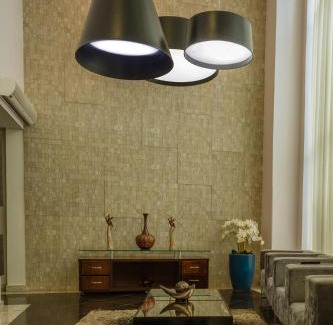 Catalao Hotel | Relaxing Oceanfront Escape at Lindóya Hotel, 4-Star Rated