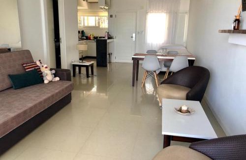 Mar de Las Pampas Apartment | Relax at Linda Bay Beach & Resort Spa - 4-Star Retreat