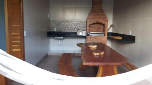 Anchieta House | Linda Casa: Oceanfront Getaway with Family-Friendly Amenities