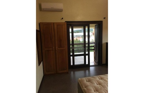 Garopaba House | Cozy Linda Casa Just Steps from the Beach - F29