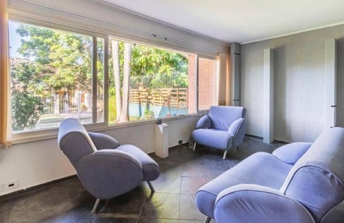 Vila Assuncao Villa | Experience Linda Casa Assunção with Heated Pool & Ocean Views