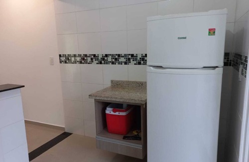 Cibratel II House | Pet-Friendly Retreat Steps from the Beach in Itanhaém