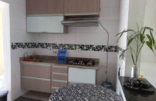 Cibratel II House | Pet-Friendly Retreat Steps from the Beach in Itanhaém