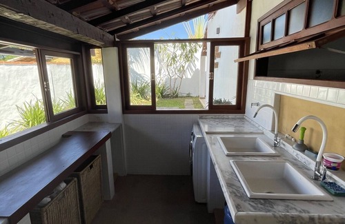 Albatroz House | Stylish Linda Casa with Family-Friendly Amenities
