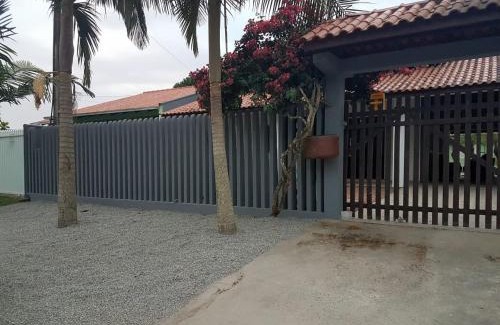 Itapoa House | Relax at Linda Casa: Pool, Ocean View & Pet-Friendly Stay