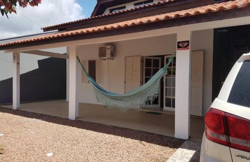 Itapoa House | Relax at Linda Casa: Pool, Ocean View & Pet-Friendly Stay