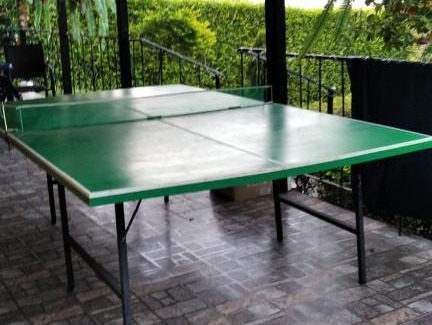Fusagasuga House | Relax at Linda Casa Campestre with Pool and Pet-Friendly Perks