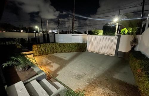 Ponta Negra House | Relaxing Getaway with Hot Tub in Ponta Negra - 9.3/10 Rating