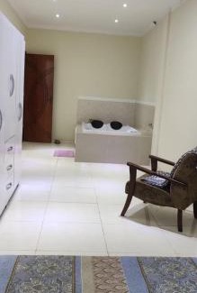 Saquarema House | Beautiful Casa with Pool - 4-Star Rated & Guest Loved