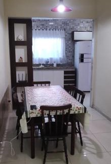 Saquarema House | Beautiful Casa with Pool - 4-Star Rated & Guest Loved
