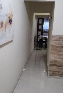 Saquarema House | Beautiful Casa with Pool - 4-Star Rated & Guest Loved