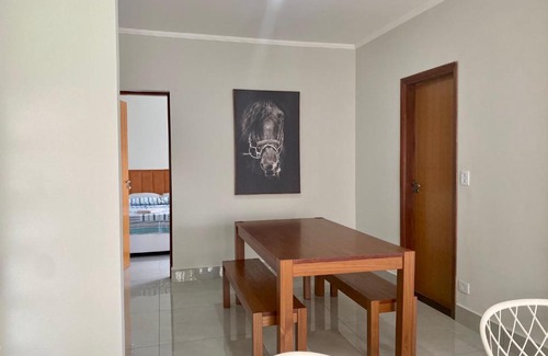 Jardim Acapulco House | Cozy Linda Casa with Pool - Rated 9.5 by Guests!